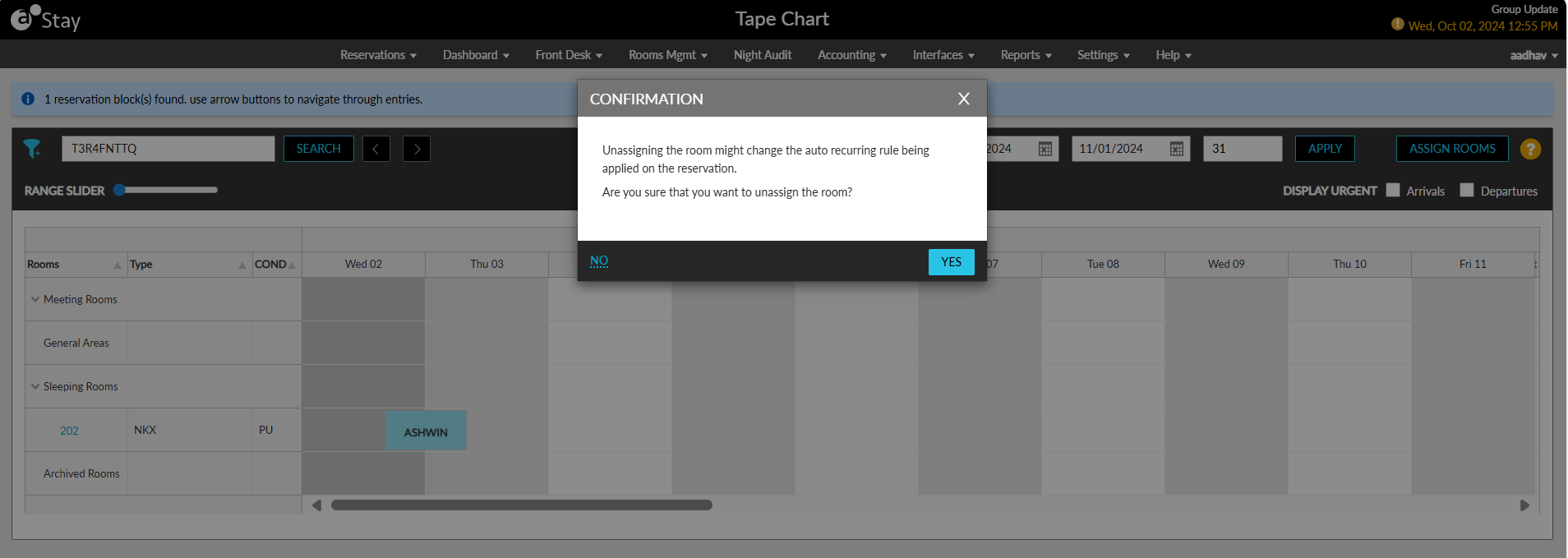 A screenshot of a computer

AI-generated content may be incorrect.